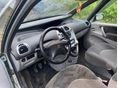 CITROEN XSARA PICASSO 2005/6 - 6