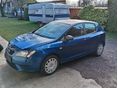 SEAT IBIZA 2016/7 - 1
