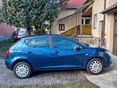 SEAT IBIZA 2016/7 - 2