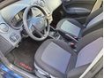 SEAT IBIZA 2016/7 - 3