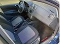 SEAT IBIZA 2016/7 - 4
