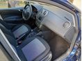 SEAT IBIZA 2016/7 - 5