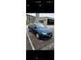 SEAT IBIZA 2016/7 - 6