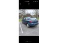 SEAT IBIZA 2016/7 - 7