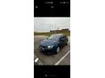 SEAT IBIZA 2016/7 - 8