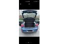 SEAT IBIZA 2016/7 - 9