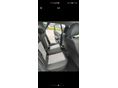 SEAT IBIZA 2016/7 - 10
