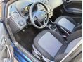 SEAT IBIZA 2016/7 - 11