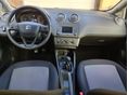 SEAT IBIZA 2016/7 - 12