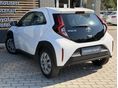 TOYOTA AYGO 2025/3 - 2