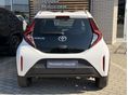 TOYOTA AYGO 2025/3 - 4