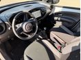 TOYOTA AYGO 2025/3 - 6