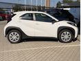 TOYOTA AYGO 2025/3 - 9
