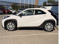 TOYOTA AYGO 2025/3 - 3
