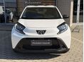 TOYOTA AYGO 2025/3 - 5