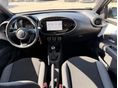 TOYOTA AYGO 2025/3 - 7