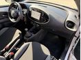 TOYOTA AYGO 2025/3 - 8