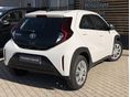 TOYOTA AYGO 2025/3 - 10
