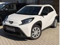 TOYOTA AYGO 2025/3 - 11