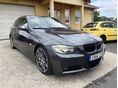 BMW 330 2005/5 - 1