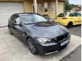 BMW 330 2005/5 - 2