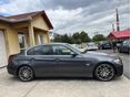 BMW 330 2005/5 - 3