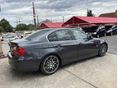 BMW 330 2005/5 - 4