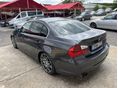BMW 330 2005/5 - 5