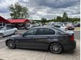 BMW 330 2005/5 - 6
