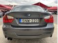 BMW 330 2005/5 - 8