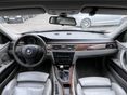 BMW 330 2005/5 - 9