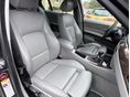 BMW 330 2005/5 - 10