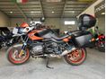 BMW R 1150 R 2003/3 - 2