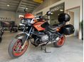 BMW R 1150 R 2003/3 - 3