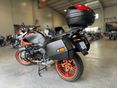 BMW R 1150 R 2003/3 - 4