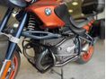BMW R 1150 R 2003/3 - 5