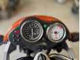 BMW R 1150 R 2003/3 - 6