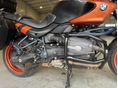 BMW R 1150 R 2003/3 - 7