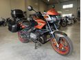 BMW R 1150 R 2003/3 - 8