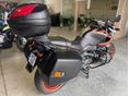 BMW R 1150 R 2003/3 - 9