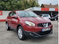 NISSAN QASHQAI 1.6 Acenta