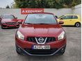 NISSAN QASHQAI 2011 - 3