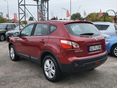 NISSAN QASHQAI 2011 - 4