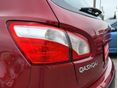 NISSAN QASHQAI 2011 - 6