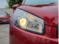 NISSAN QASHQAI 2011 - 7