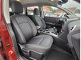NISSAN QASHQAI 2011 - 9