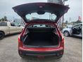 NISSAN QASHQAI 2011 - 11
