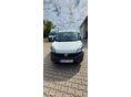 FIAT DOBLO 2019/8 - 2