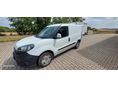 FIAT DOBLO 2019/8 - 3