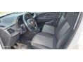 FIAT DOBLO 2019/8 - 4